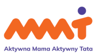 Obrazek dla: Projekt: Aktywna Mama aktywny Tata