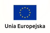 Obrazek dla: Projekt Wsparcie aktywności zawodowej osób bezrobotnych w powiecie mogileńskim (V)