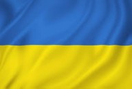 Obrazek dla: Legalny pobyt obywateli Ukrainy na mocy specustawy
