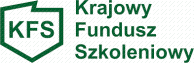 Zdjęcie artykułu Nabór wniosków z Krajowego Funduszu Szkoleniowego –...