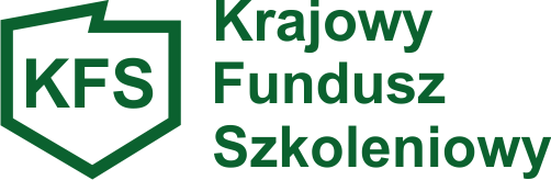 Zdjęcie artykułu Nabór wniosków z Krajowego Funduszu Szkoleniowego (12.05.2025 – 16.05.2025)