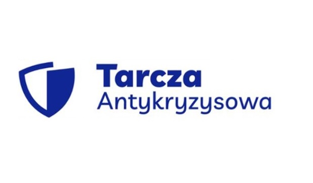 tarcza antykryzysowa