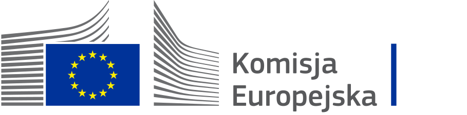 Komisja Europejska