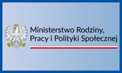 Zdjęcie artykułu Nabór wniosków na program Aktywizacja zawodowa osób bezrobotnych do 30 roku życia