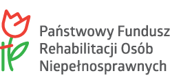 Zdjęcie artykułu Wyniki naboru wniosków prowadzonego w ramach środków Państwowego Funduszu Rehabilitacji Osób Niepełnosprawnych (PFRON) - Wyposażenie