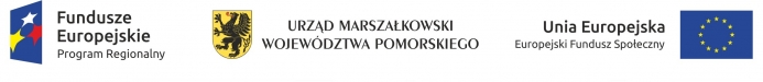 logo RPO nagłówek