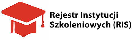 Rejestr instytucji szkoleniowych