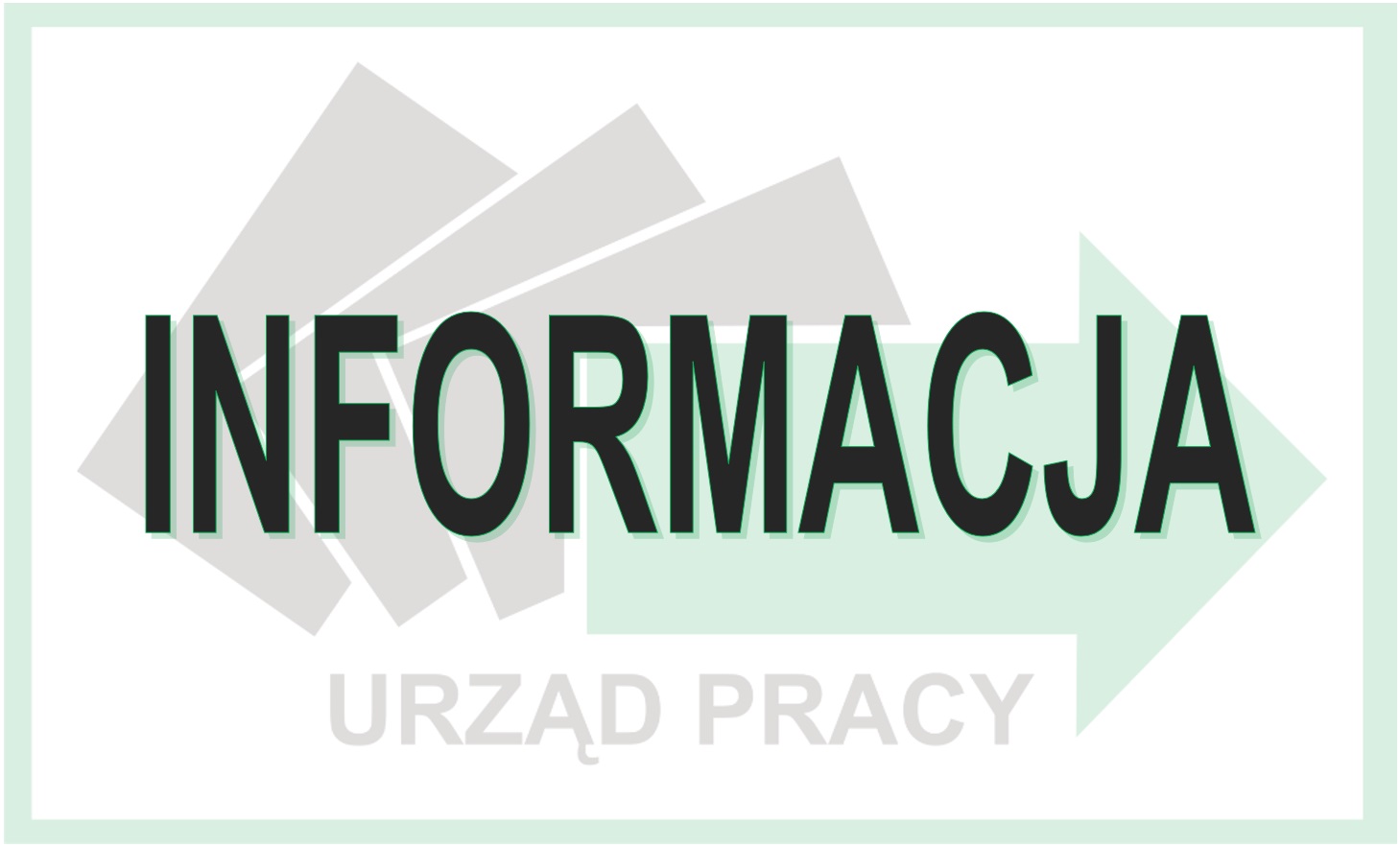 Zdjęcie artykułu Kurs na Pszczelarza