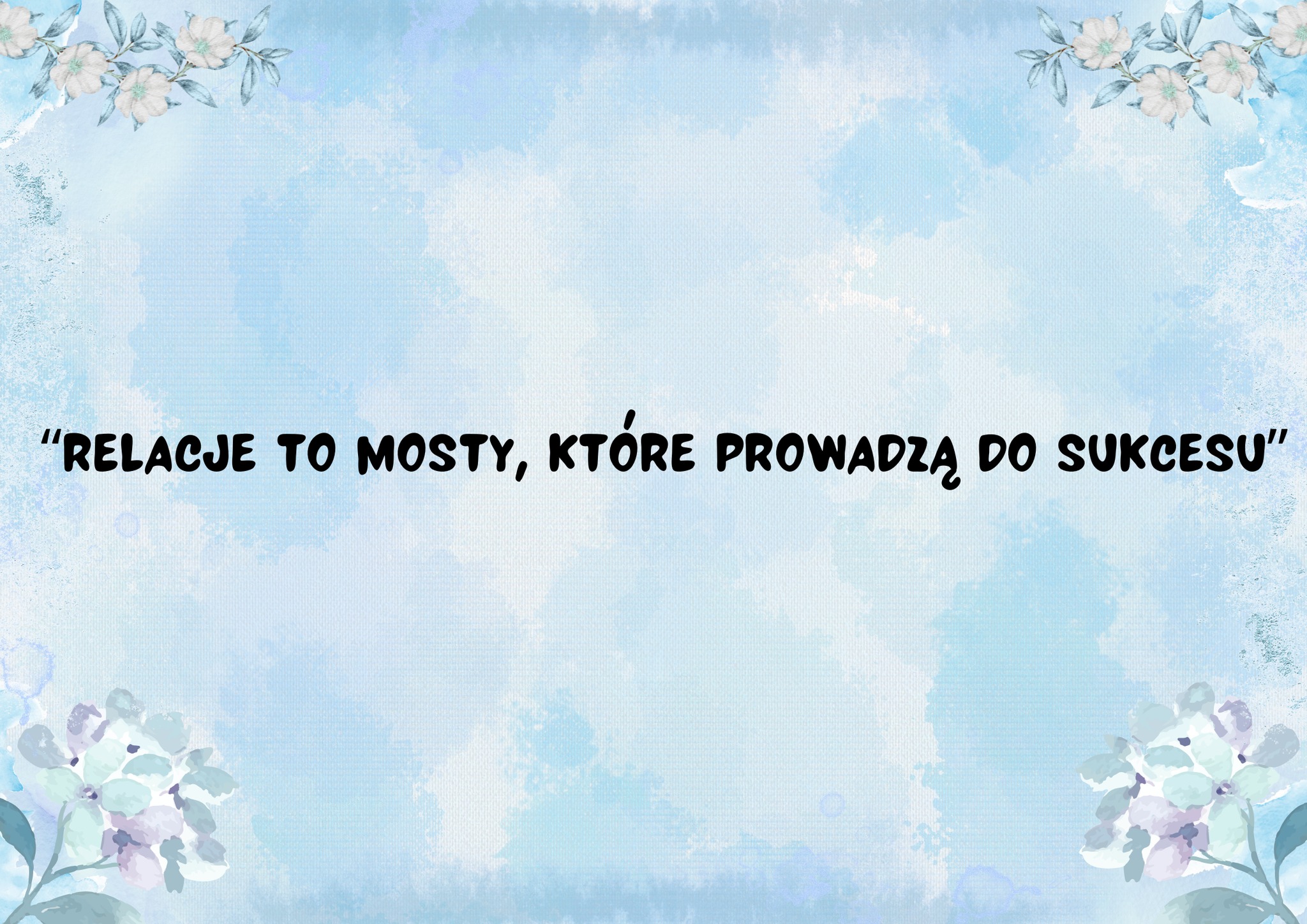 Zdjęcie artykułu Warmińsko-Mazurski Tydzień Kariery 2025