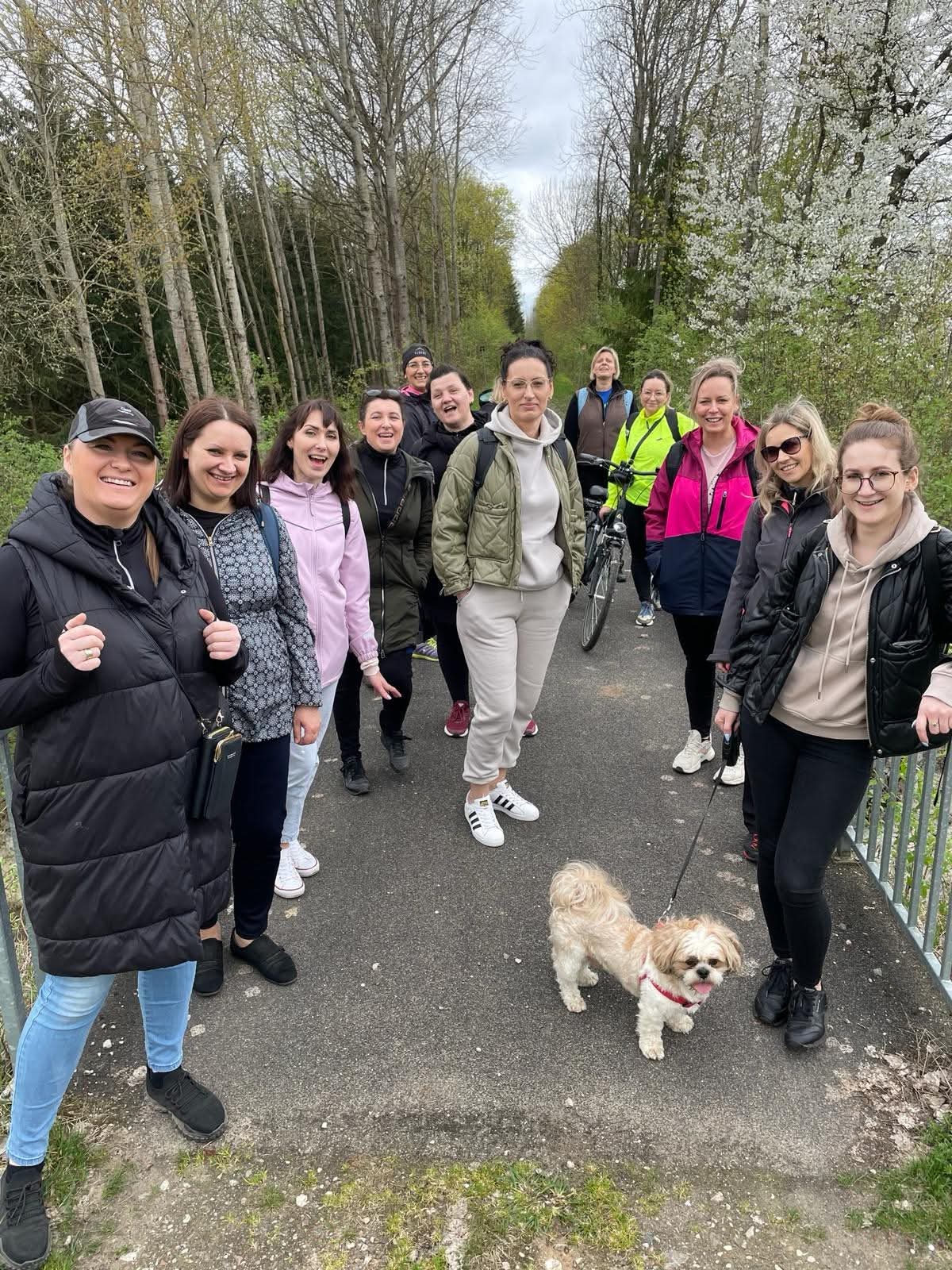 Zdjęcie artykułu Dobra współpraca to więcej niż obowiązek