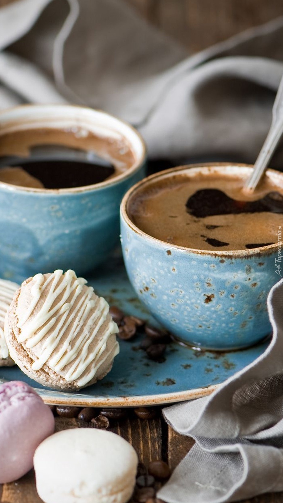 Zdjęcie artykułu Równowaga