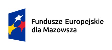 Zdjęcie artykułu Nabór wniosków na bony na zasiedlenie w ramach projektu „Aktywizacja zawodowa osób bezrobotnych w powiecie mławskim (II)”