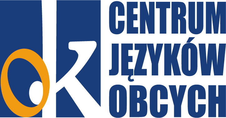 Zdjęcie artykułu Cała naprzód - edycja II