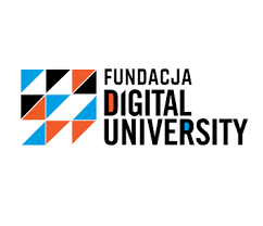 Zdjęcie artykułu Uniwersytet Sukcesu