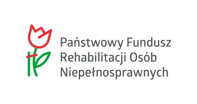 Zdjęcie artykułu Dotacja na rozpoczęcie działalności gospodarczej dla osoby niepełnosprawnej