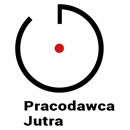 Zdjęcie artykułu Konkursu Pracodawca Jutra 2025