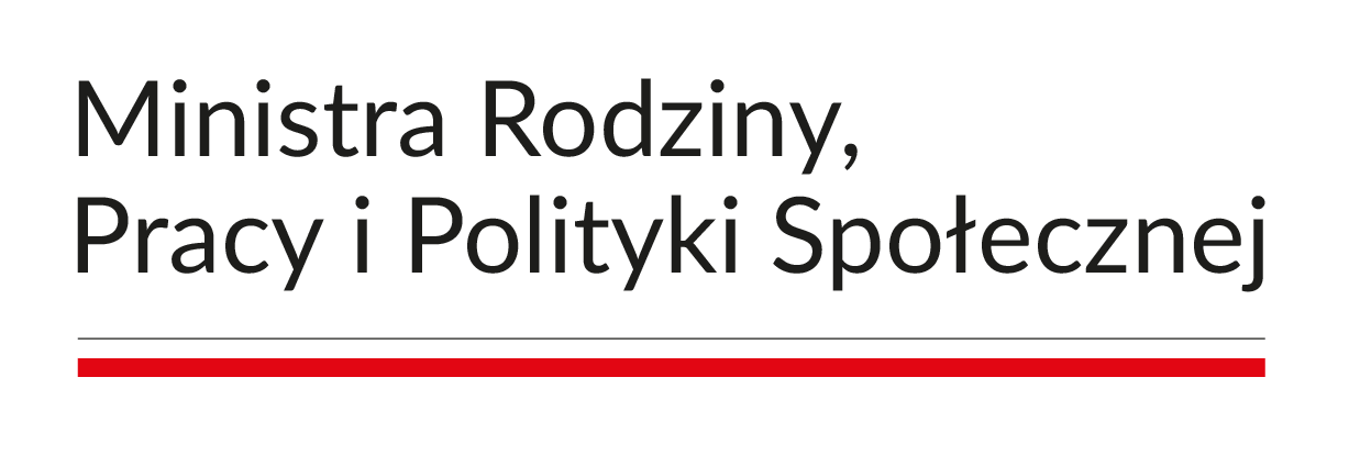 Zdjęcie artykułu Program aktywizacji zawodowej bezrobotnych w regionach wysokiego bezrobocia