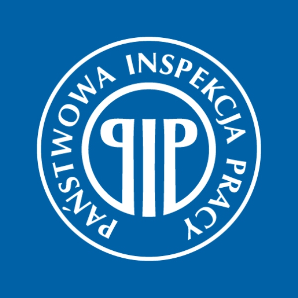 Zdjęcie artykułu Spotkanie warsztatowe z Państwową Inspekcją Pracy w sprawie zatrudniania cudzoziemców.