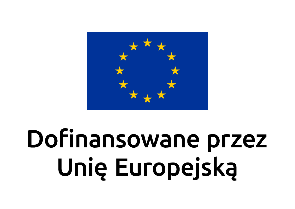 Zdjęcie artykułu Zmiana Regulaminu rekrutacji i udziału w projekcie „Zdrowi pracownicy samorządowi Powiatu Mogileńskiego”