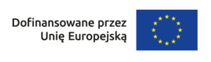 Zdjęcie artykułu Projekt: "Podniesienie aktywności zawodowej klientów publicznych służb zatrudnienia – PUP w Mogilnie (III)"