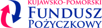 Zdjęcie artykułu Indywidualne konsultacje dla osób planujących założenie firmy – Po prostu biznes