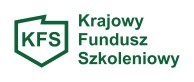 slider.alt.head Krajowy Fundusz Szkoleniowy - rezerwa 2019 r.