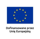 Obrazek dla: Projekt Podniesienie aktywności zawodowej klientów publicznych służb zatrudnienia - PUP w Mogilnie (I)”