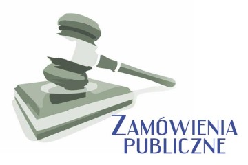 Zdjęcie artykułu Zaproszenie do złożenia oferty na szkolenie ABC Przedsiębiorczości dla 10 osób  FP