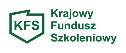 Zdjęcie artykułu Nabór wniosków o przyznanie środków z rezerwy Krajowego Funduszu Szkoleniowego na kształcenie ustawiczne pracowników i pracodawcy w 2020 r.