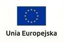 Zdjęcie artykułu Projekt: „Aktywizacja osób młodych pozostających bez pracy w powiecie mogileńskim (V)"