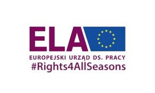 Zdjęcie artykułu Webinarium "Prawa przez cały rok"