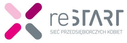 Zdjęcie artykułu PROJEKT “reSTART zmiany, które budują”
