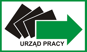 Zdjęcie artykułu Uwaga! Środki na aktywizację osób bezrobotnych!