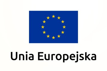 Zdjęcie artykułu Projekt "Wsparcie aktywności zawodowej osób bezrobotnych w powiecie mogileńskim (V)"