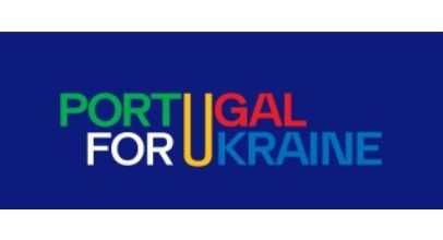 Zdjęcie artykułu Portugalia dla Ukrainy