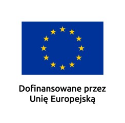 Zdjęcie artykułu Projekt "Podniesienie aktywności zawodowej klientów publicznych służb zatrudnienia - PUP w Mogilnie (I)”