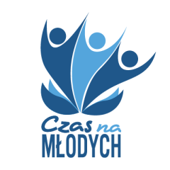Zdjęcie artykułu Projekt pilotażowy „Punkt doradztwa dla młodych w Powiecie Mogileńskim”