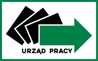 Zdjęcie artykułu Spotkanie z przedstawicielami Państwowej Inspekcji Pracy oraz Urzędu Skarbowego