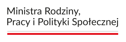 Zdjęcie artykułu Program aktywizacji zawodowej bezrobotnych w regionach wysokiego bezrobocia