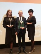 Obrazek dla: KONKURS „PRACODAWCA ROKU 2018” ROZSTRZYGNIĘTY