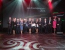 Obrazek dla: Pracodawca Roku 2013