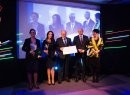 Obrazek dla: Pracodawca Roku 2014