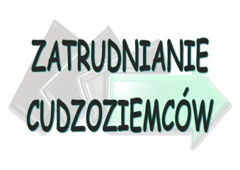 Zdjęcie artykułu Zatrudnianie cudzoziemców