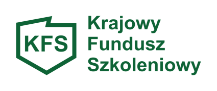 Zdjęcie artykułu Krajowy Fundusz Szkoleniowy -  spotkanie informacyjne dla pracodawców